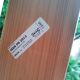 Ikea PS 2012 vintage wall coat rack