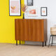 Buffet scandinave vintage – 120 cm