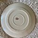 Serving dish Gien Revues d'Orient