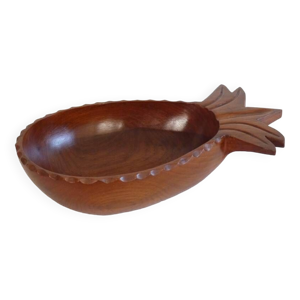 Vide poche scandinave