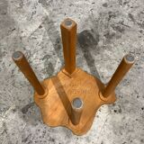 Tabouret E.R.A Herbst