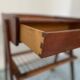 Table d’appoint ou de chevet scandinave