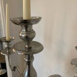 Candelabra