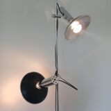 Alain Richard  style floor lamp