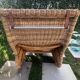 Chaise longue Ikea Karlskrona
