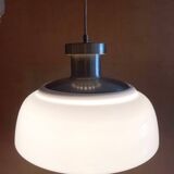 KARTELL Suspension KD7