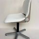 Wilkhahn chair
