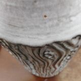 Ceramics of the 70s, Germany