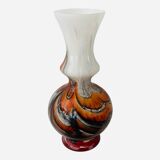 Murano vase from the 70s