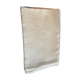 Nappe en lin blanc
