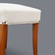 Set of stools, 1950s
