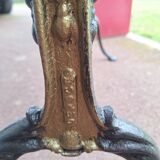 Bistro table