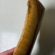Handcrafted solid olive wood bowl 20 cm – Organic freeform shape