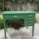 Vintage desk 50
