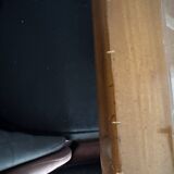 Roche and Bobois table