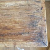 Desk vintage  circa 60s