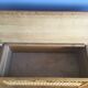 Toy box