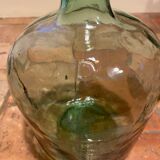 Demijohn p
