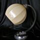Art Deco lamp