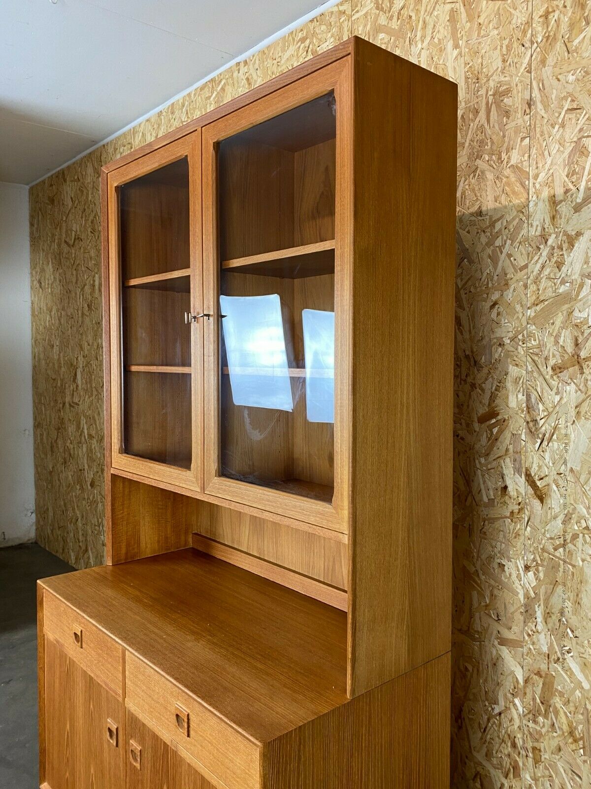 60er 70er jahre regal bookcase cabinet erik brouer for brouer møbelfabrik danish