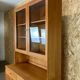 60er 70er jahre regal bookcase cabinet erik brouer for brouer møbelfabrik danish