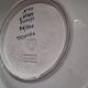 Picasso Madoura plate