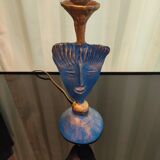 Lamp Pierre Cazenove