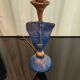 Lamp Pierre Cazenove