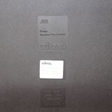 Chair 03, Vitra