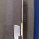 Vintage pair of ski team France