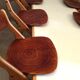 Table par Marc Held 1983