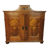 Buffet Baroque