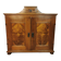 Buffet Baroque
