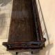 Small Day Bed
