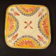 5 Henriot Quimper saucers or plates