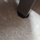 German enfilade 3K 1970" Vintage