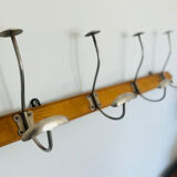 Coat rack
