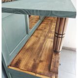 Meuble ancien