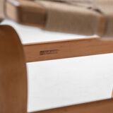 Eva Chair by Bruno Mathsson