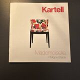 Miss moschino from kartell