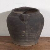 Ancient oriental vase (c.1900) #15