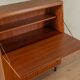 1960s bureau, vintage