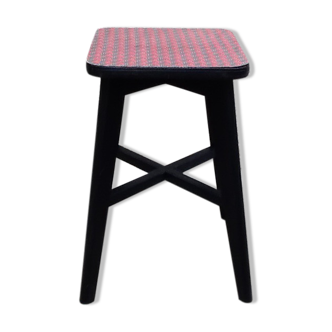 Tabouret