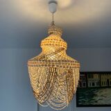 Coris chandelier