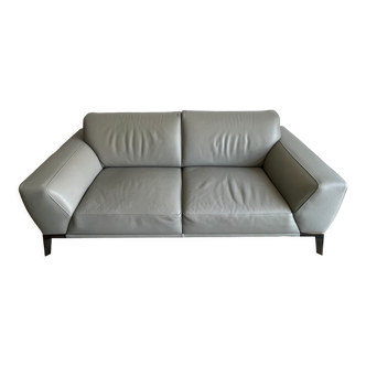 Sofa Roche bobois