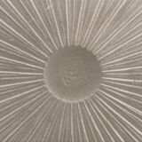 Verlys Art Deco table mat