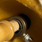 Child window mannequin