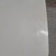 Large vintage extendable dining table – splayed legs