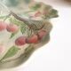 Majolica servant St Clement Art Nouveau