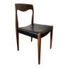 Chair 50s/60s